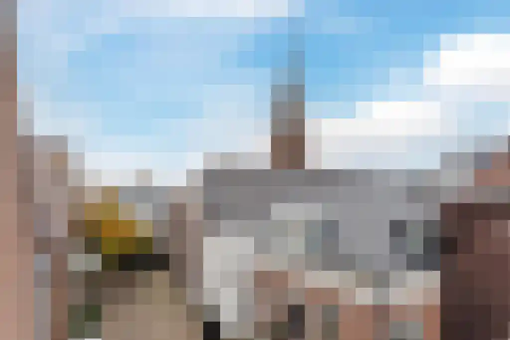 Zuiddijk 6 D Zaandam thumbnail 32