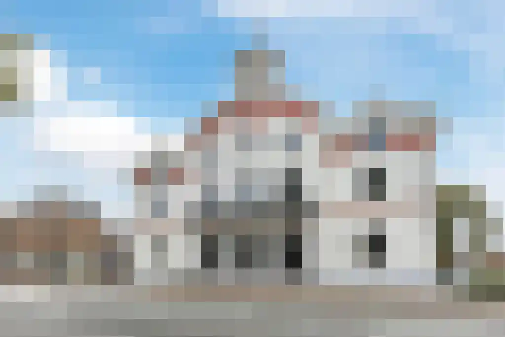 Zuiddijk 6 D Zaandam thumbnail 33