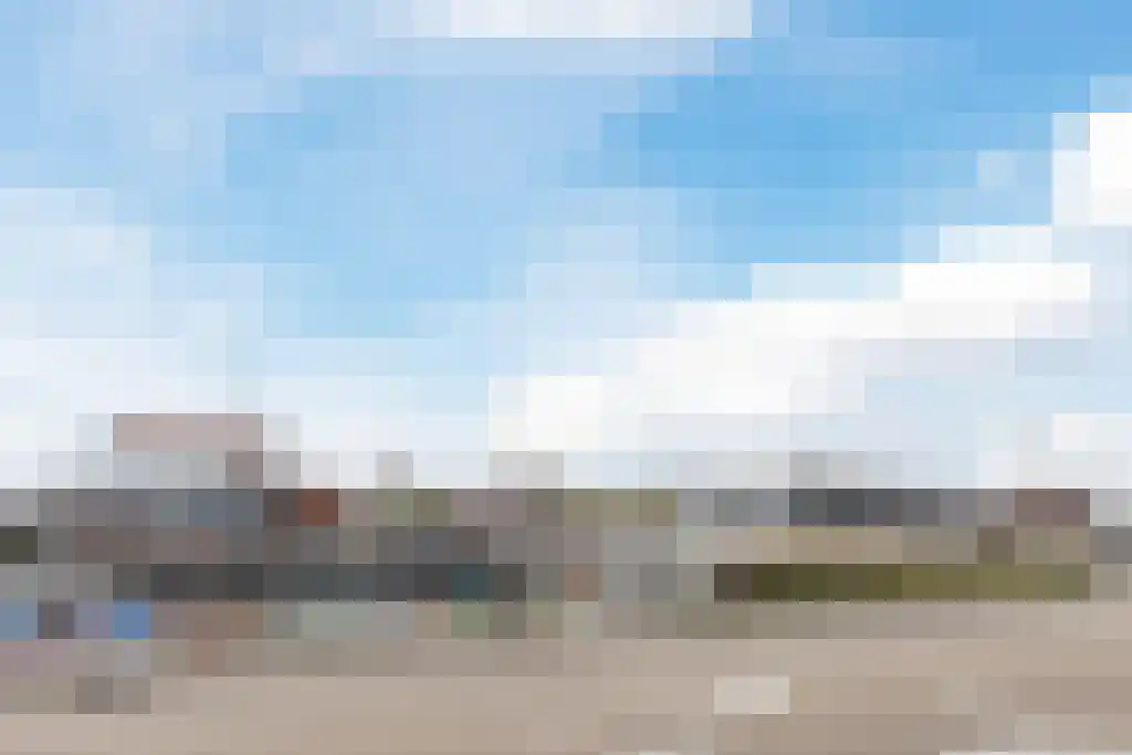 Zuiddijk 6 D Zaandam thumbnail 34