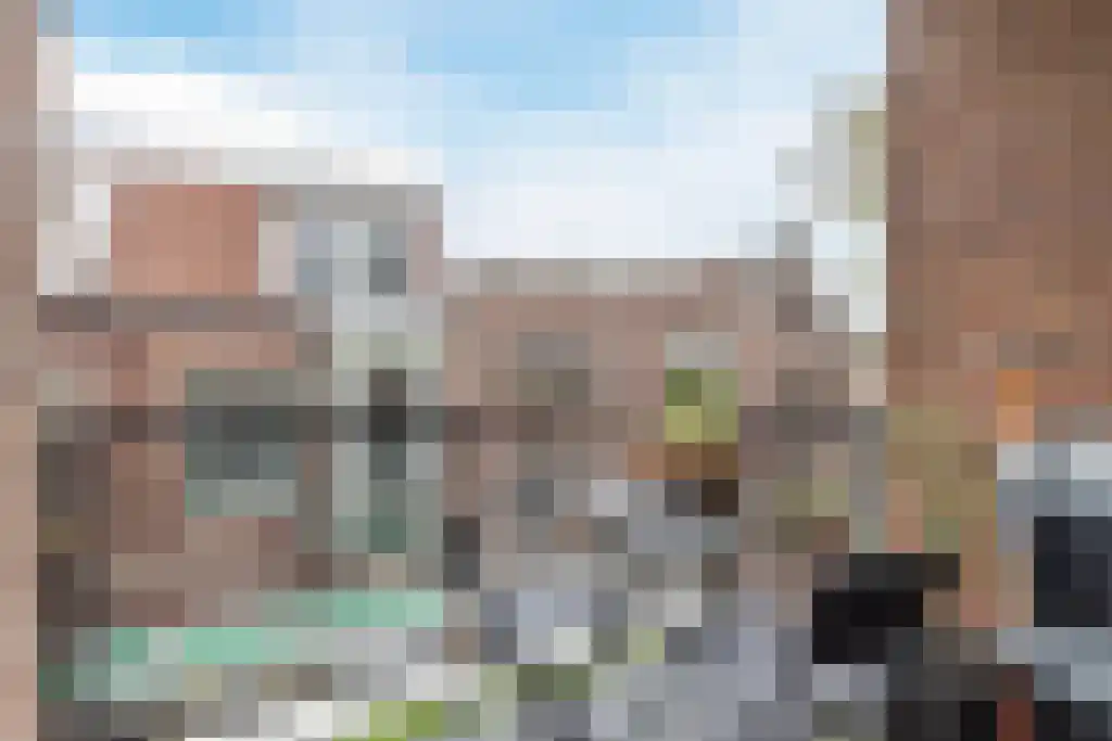 Zuiddijk 6 D Zaandam thumbnail 5
