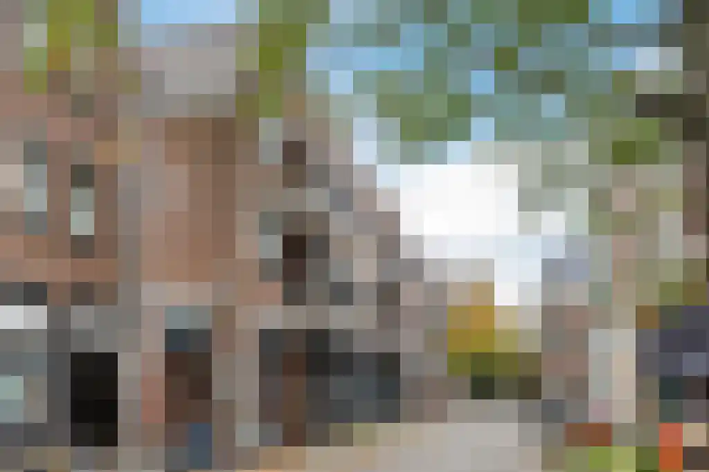 Zuiddijk 6 D Zaandam thumbnail 6