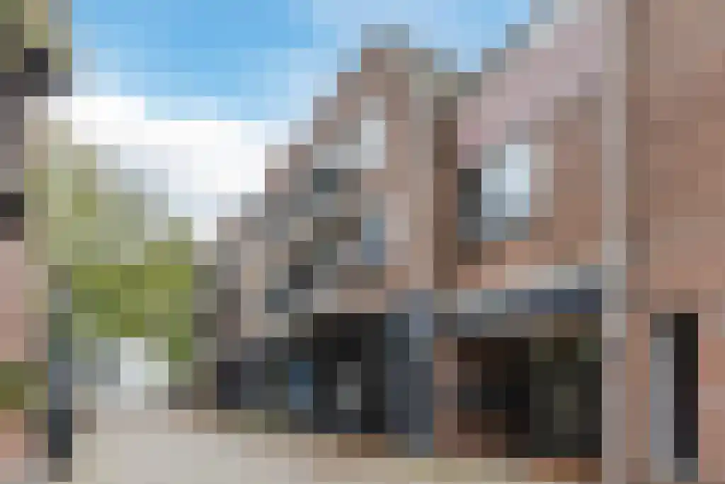 Zuiddijk 6 D Zaandam thumbnail 7