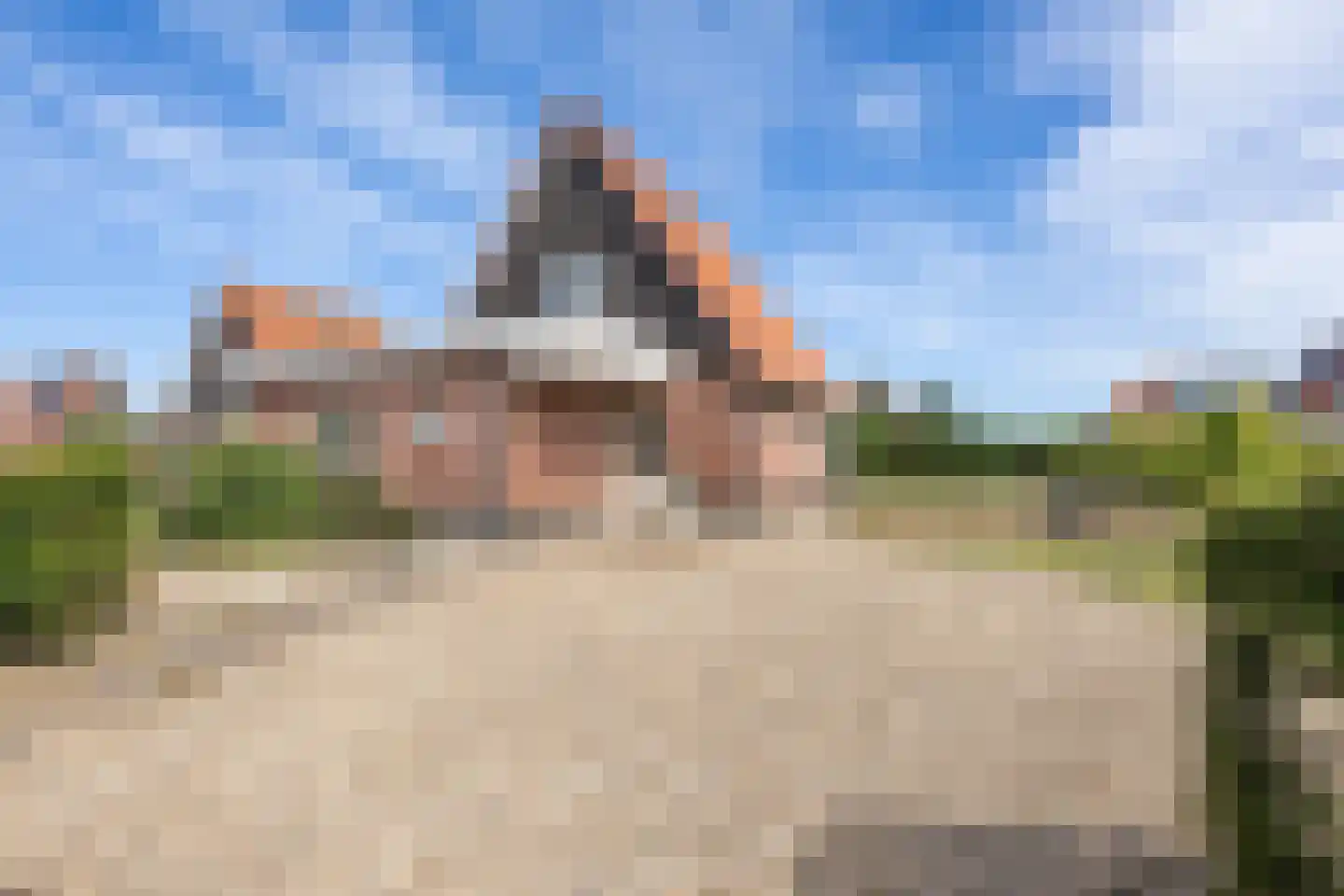 Zuiddijk 61 a 132 Oude-Tonge