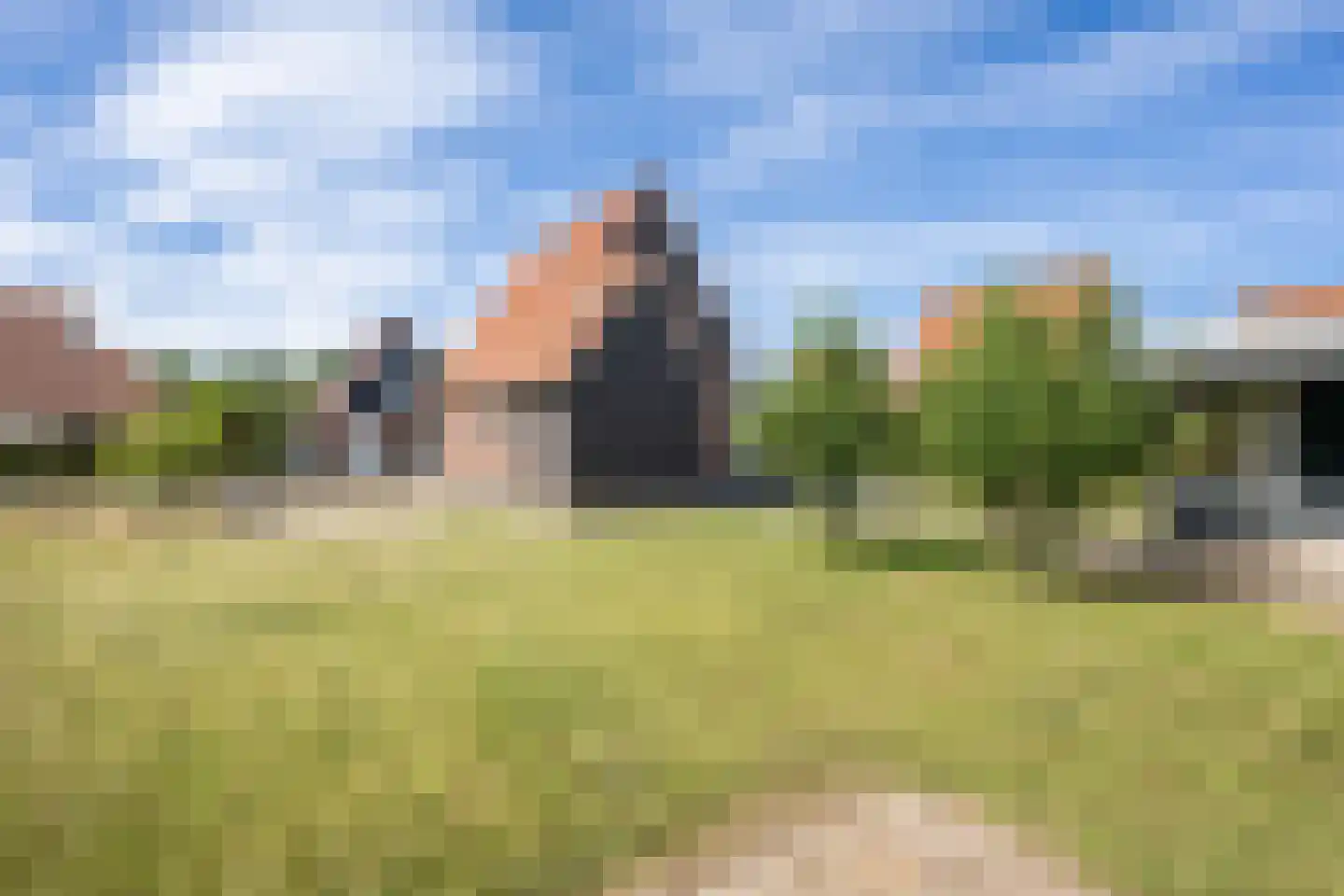 Zuiddijk 61 a 132 Oude-Tonge foto 3