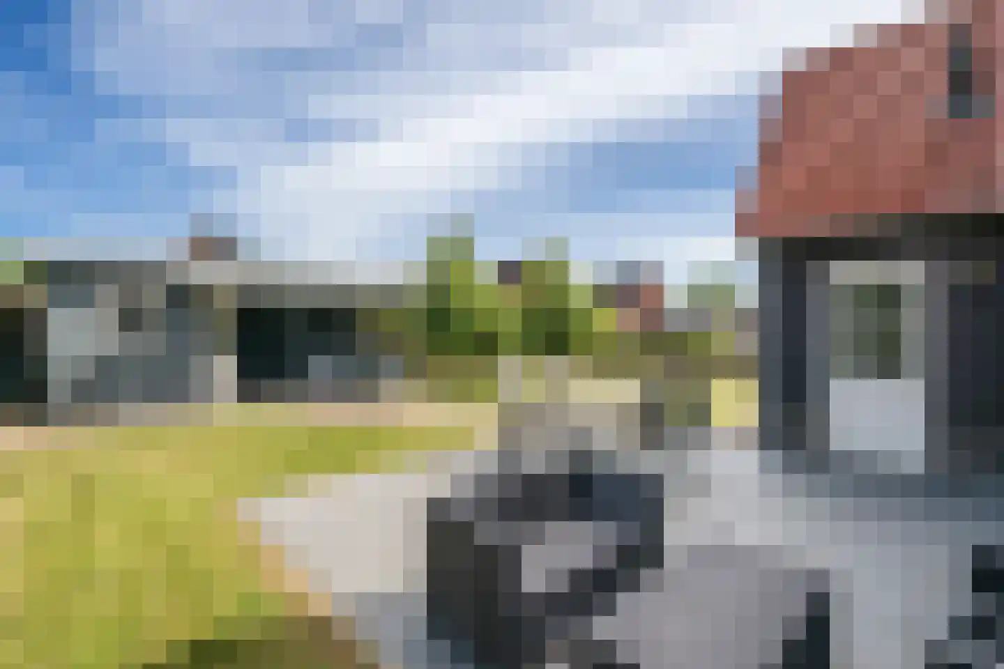 Zuiddijk 61 a 132 Oude-Tonge thumbnail 30