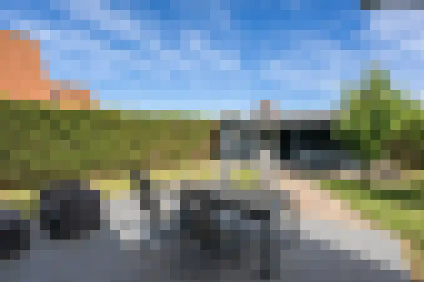 Zuiddijk 61 a 132 Oude-Tonge thumbnail 31