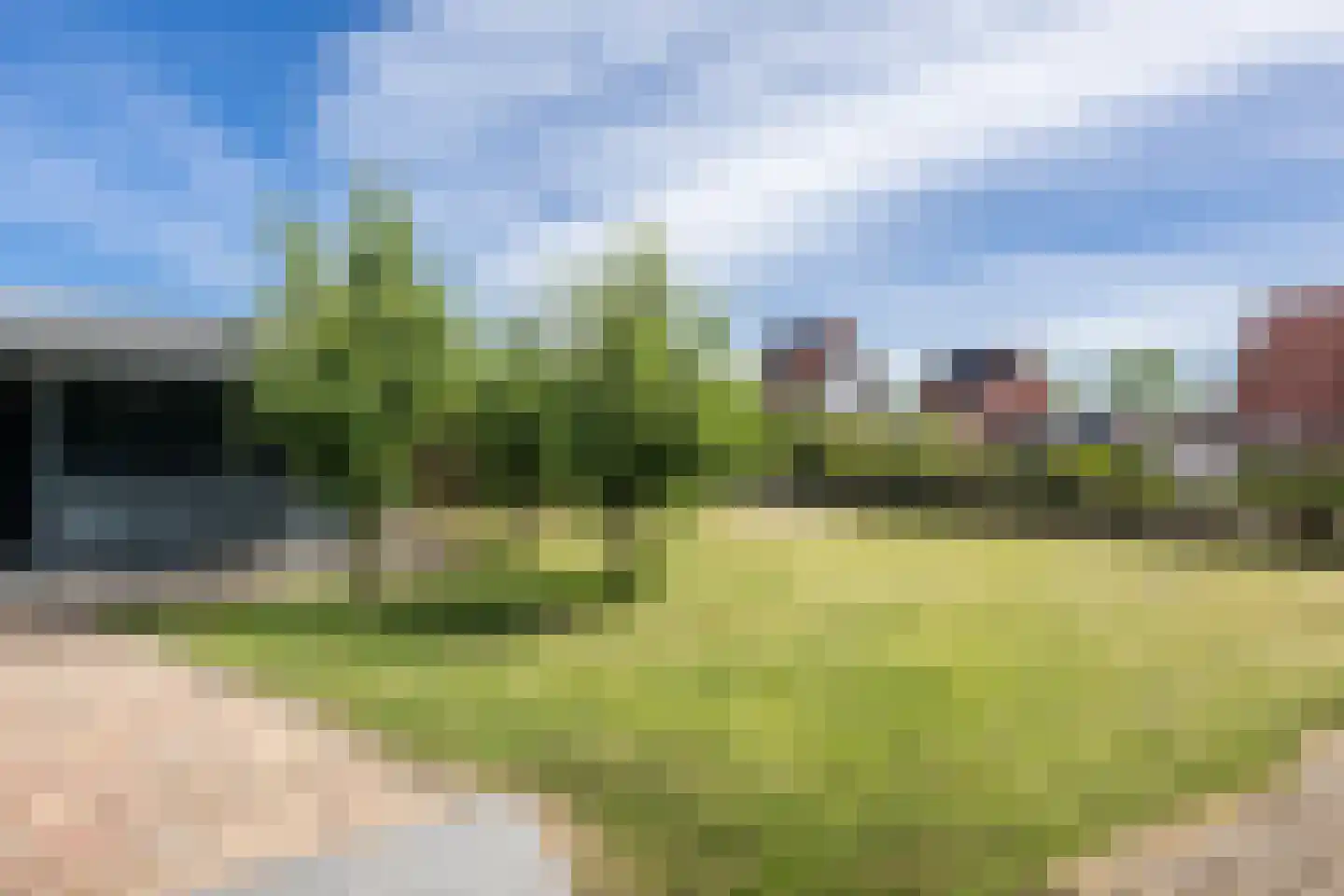 Zuiddijk 61 a 132 Oude-Tonge thumbnail 32