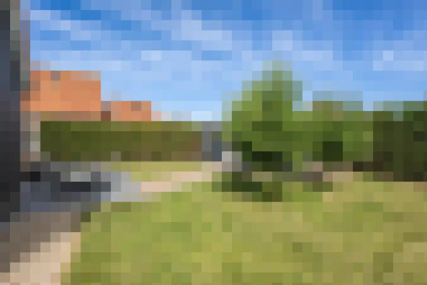 Zuiddijk 61 a 132 Oude-Tonge thumbnail 33