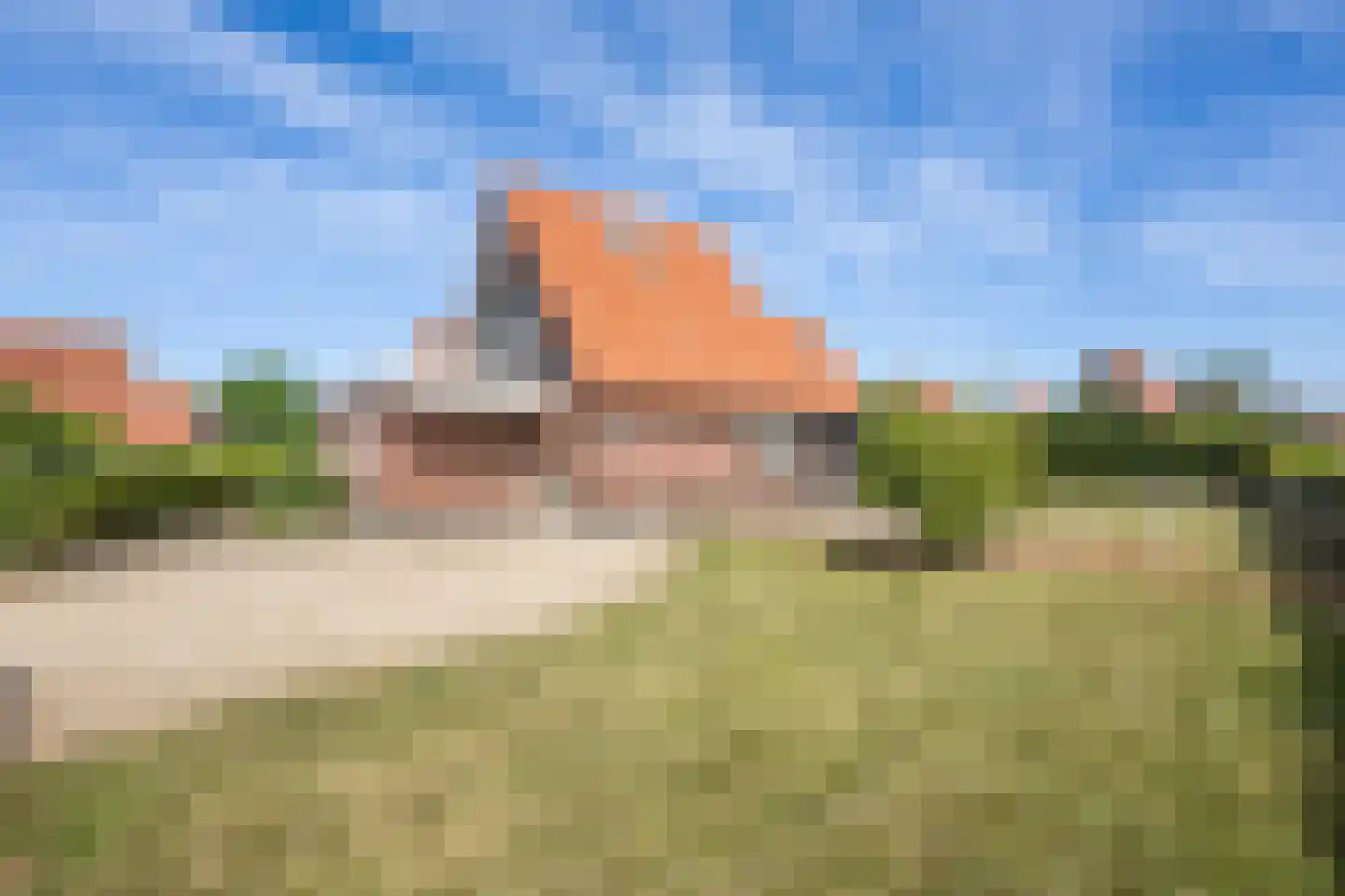 Zuiddijk 61 a 132 Oude-Tonge thumbnail 36