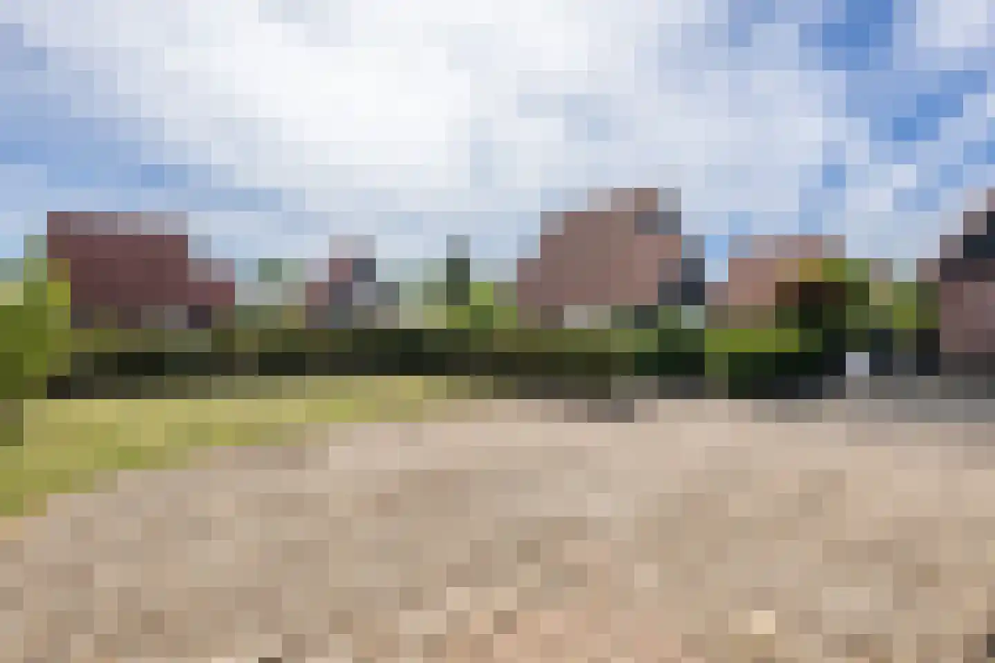 Zuiddijk 61 a 132 Oude-Tonge thumbnail 38
