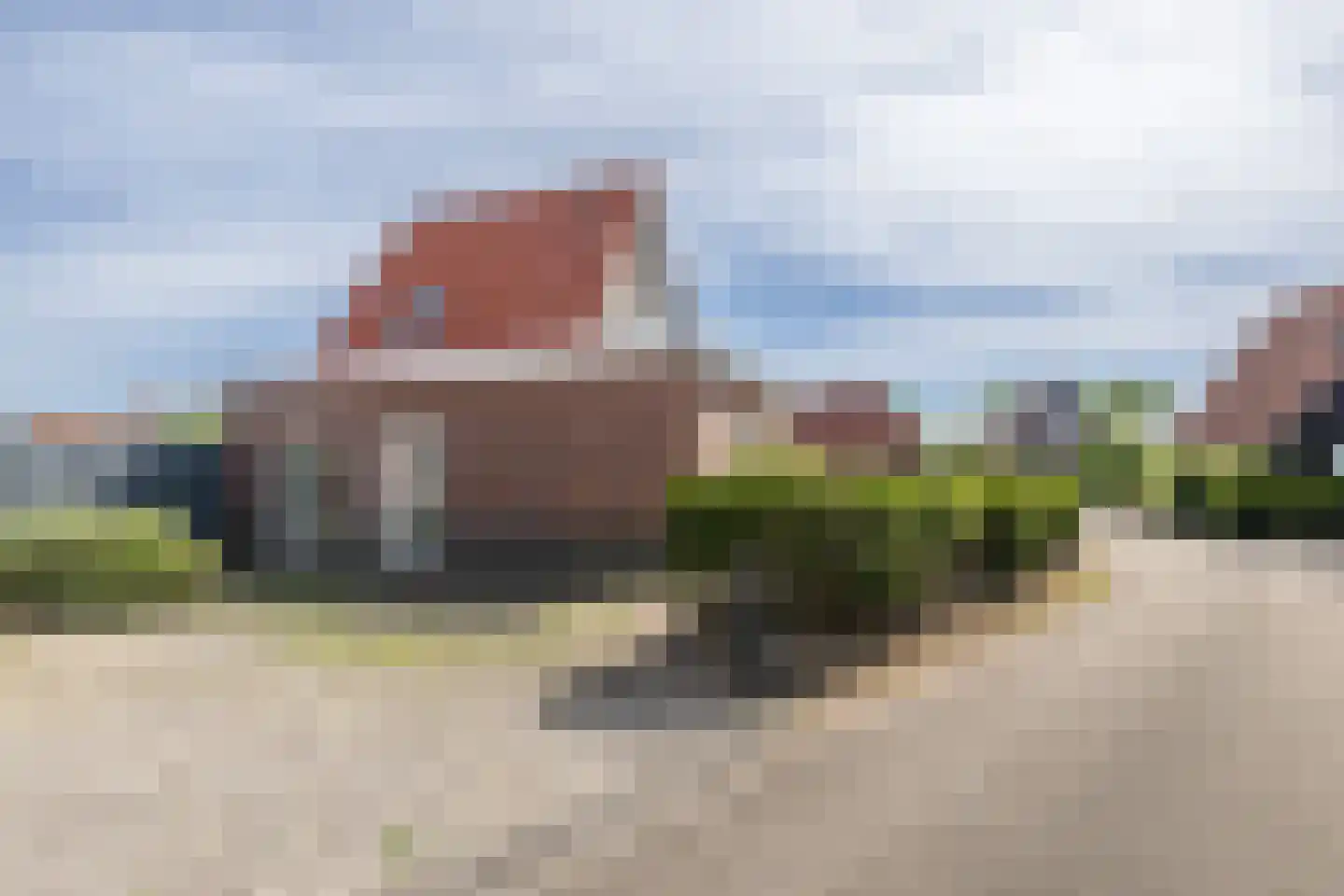 Zuiddijk 61 a 132 Oude-Tonge thumbnail 39