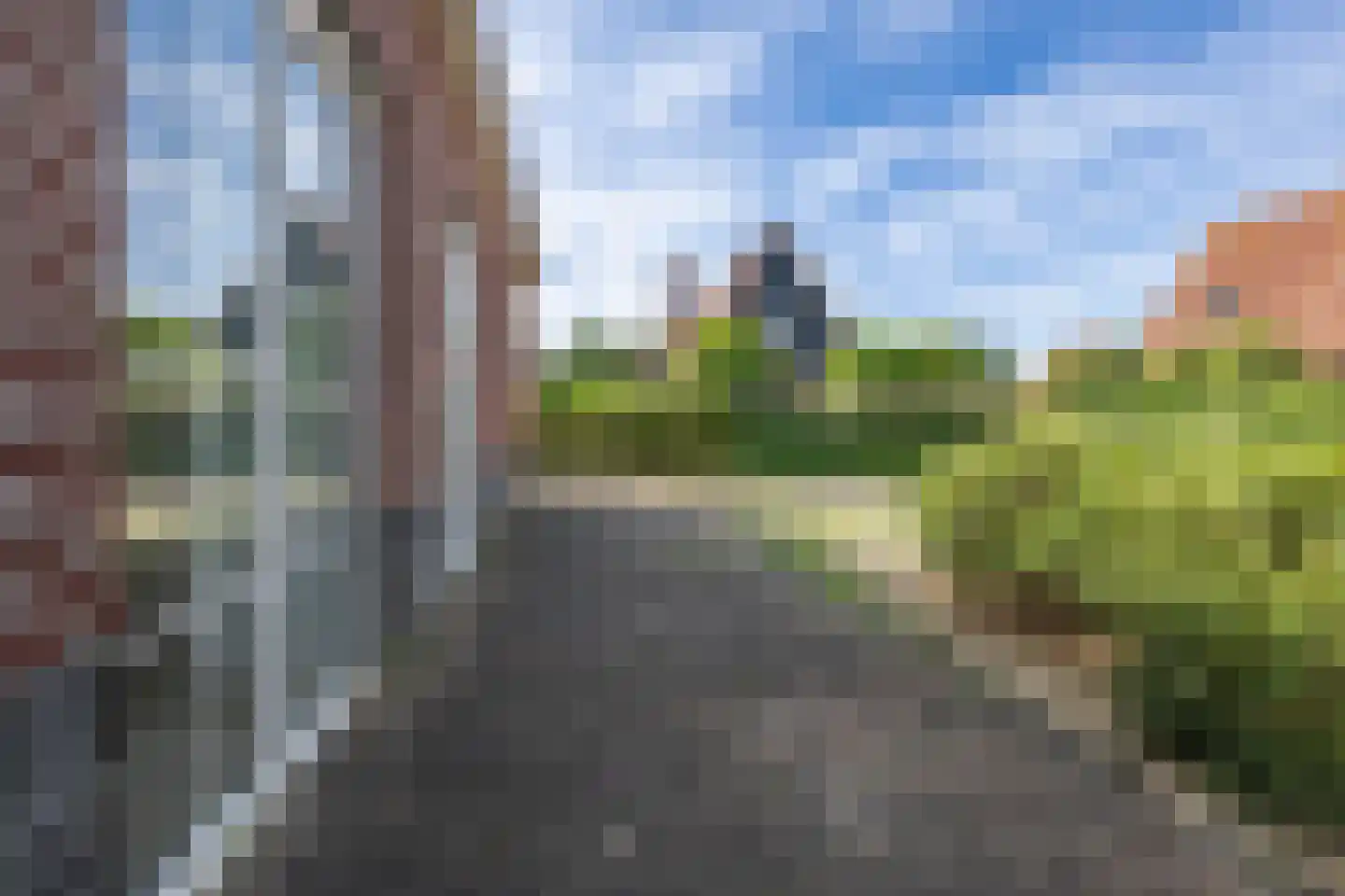 Zuiddijk 61 a 132 Oude-Tonge thumbnail 40