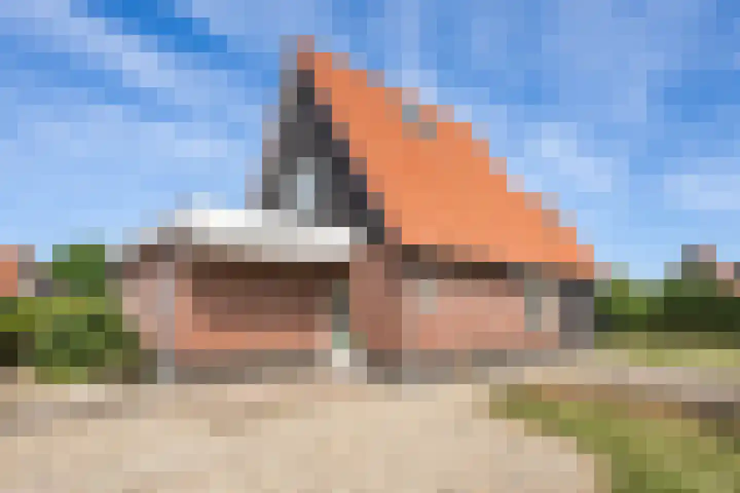 Zuiddijk 61 a 132 Oude-Tonge thumbnail 41