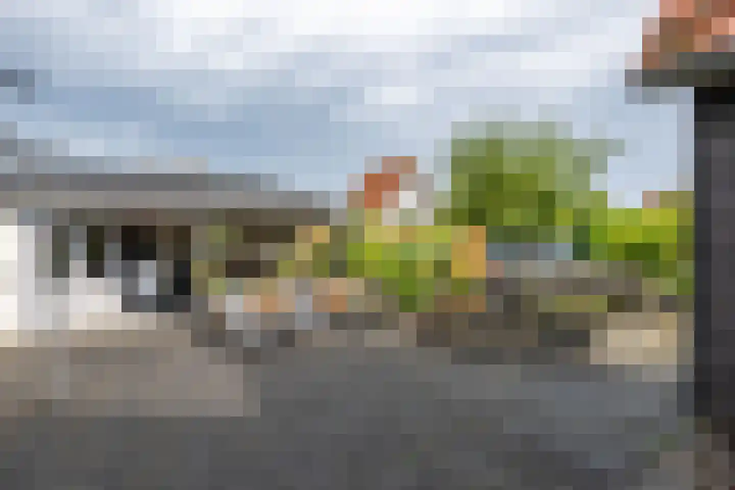 Zuiddijk 61 a 134 Oude-Tonge thumbnail 28