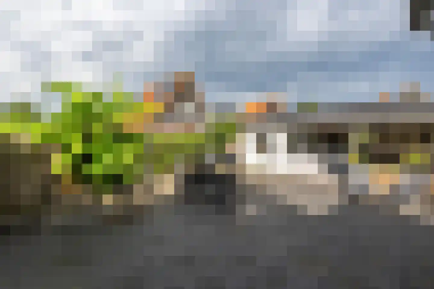 Zuiddijk 61 a 134 Oude-Tonge thumbnail 29