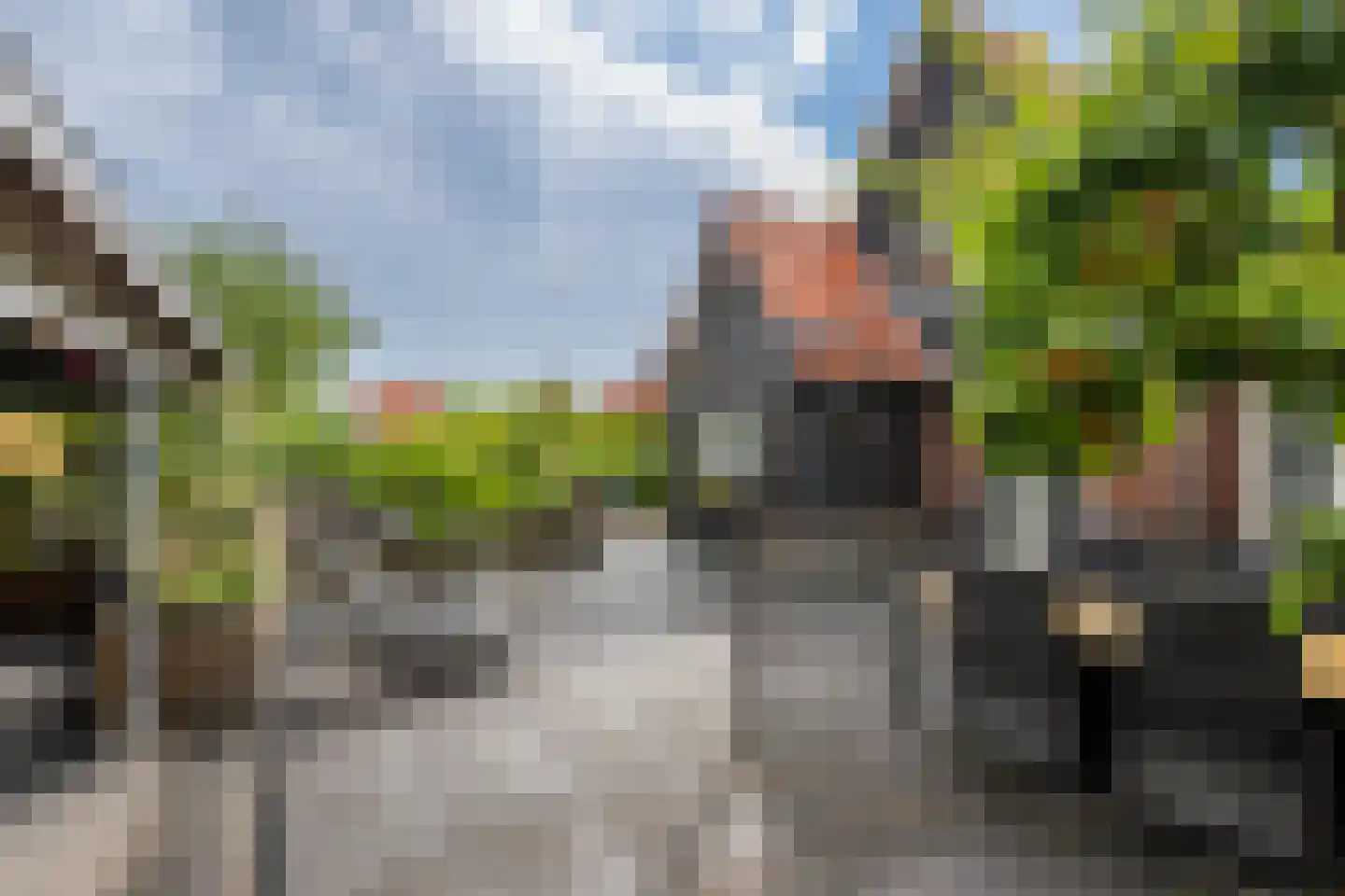 Zuiddijk 61 a 134 Oude-Tonge thumbnail 33