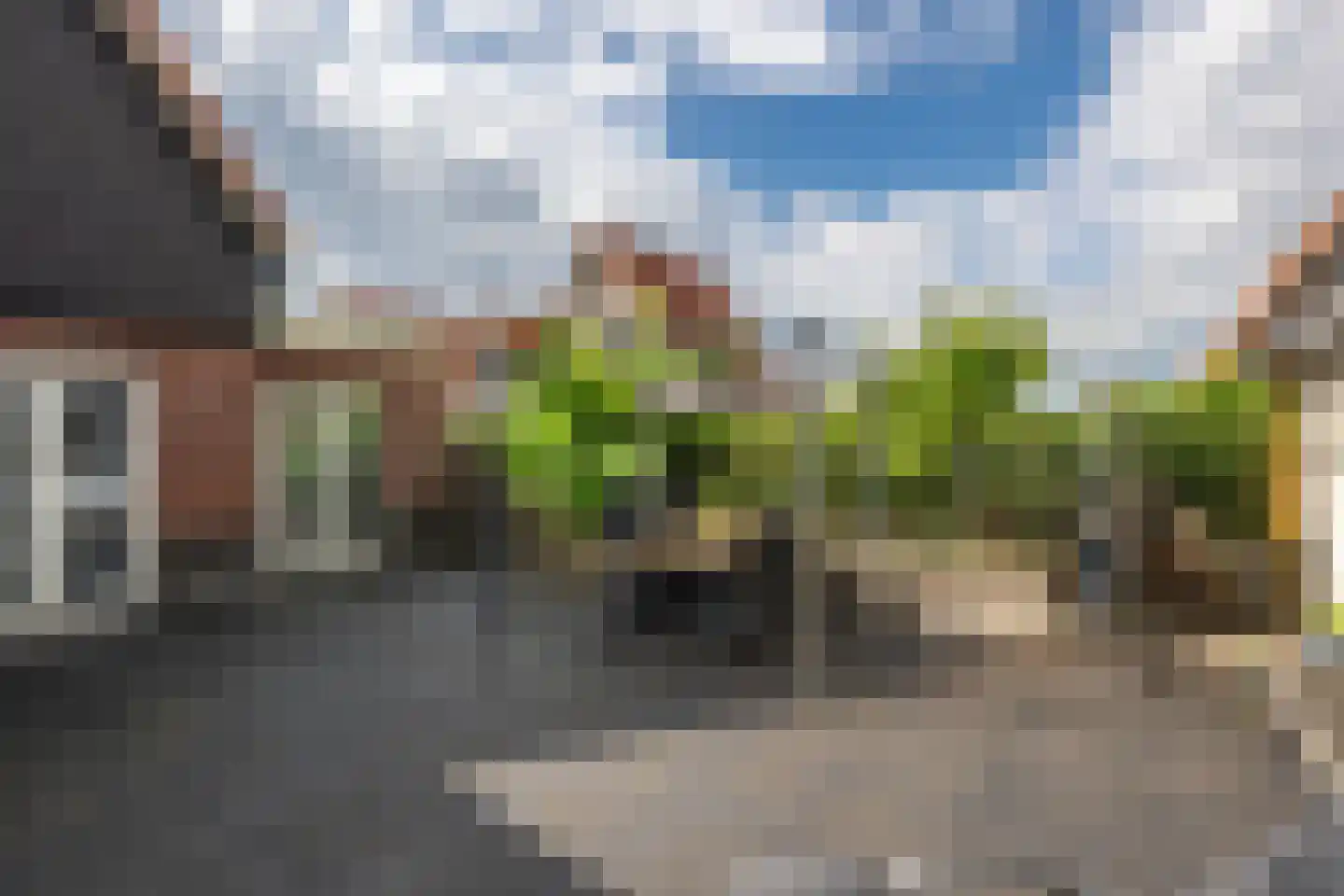 Zuiddijk 61 a 134 Oude-Tonge thumbnail 34