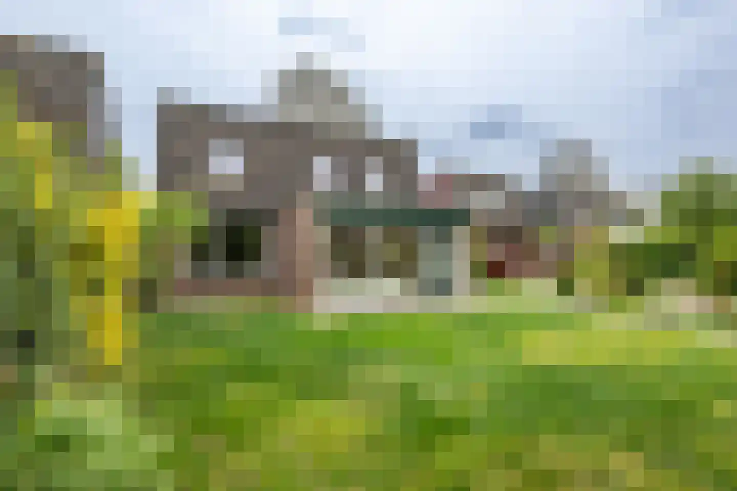 Zuiddijk 61 a 53 Oude-Tonge thumbnail 20