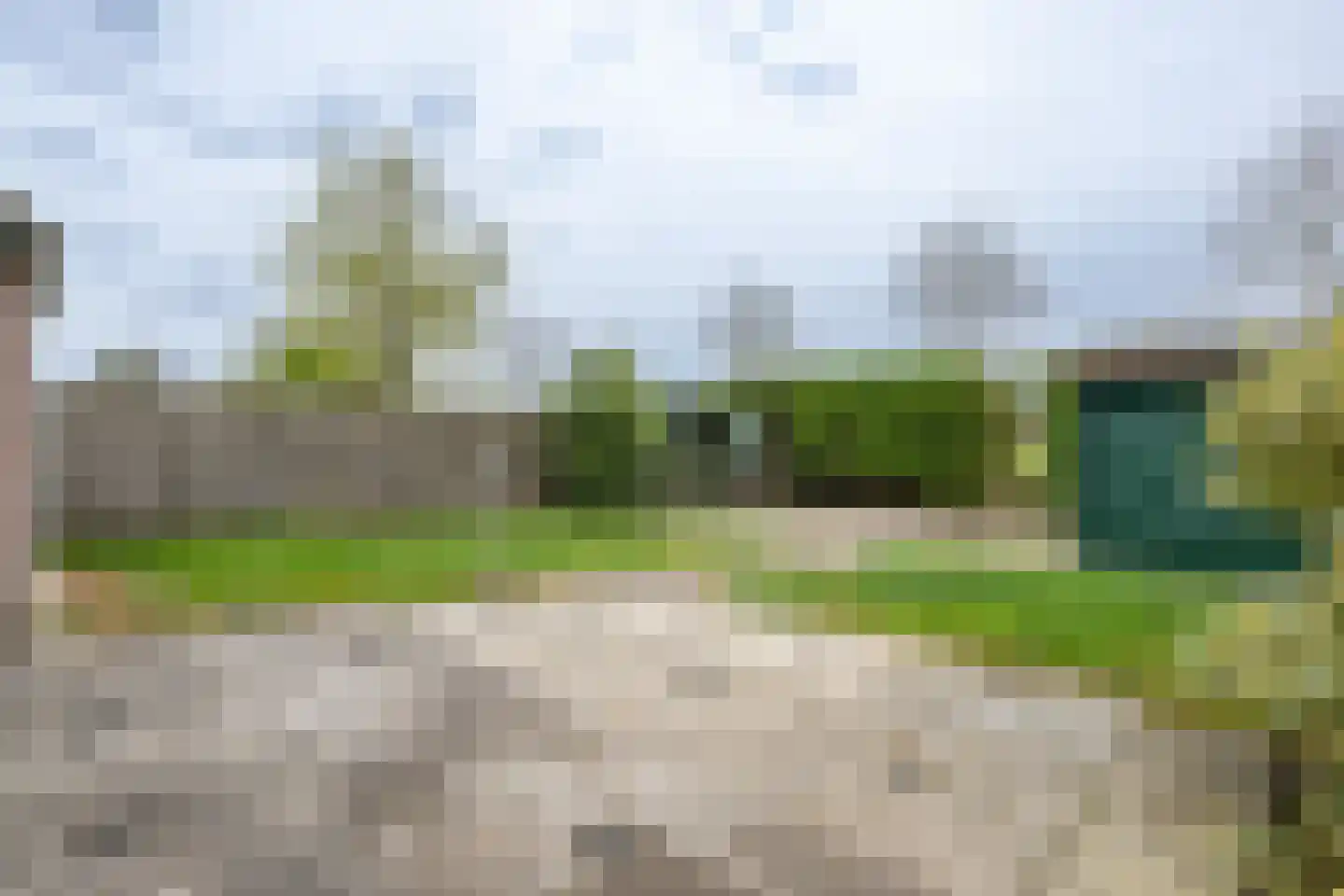 Zuiddijk 61 a 53 Oude-Tonge thumbnail 21