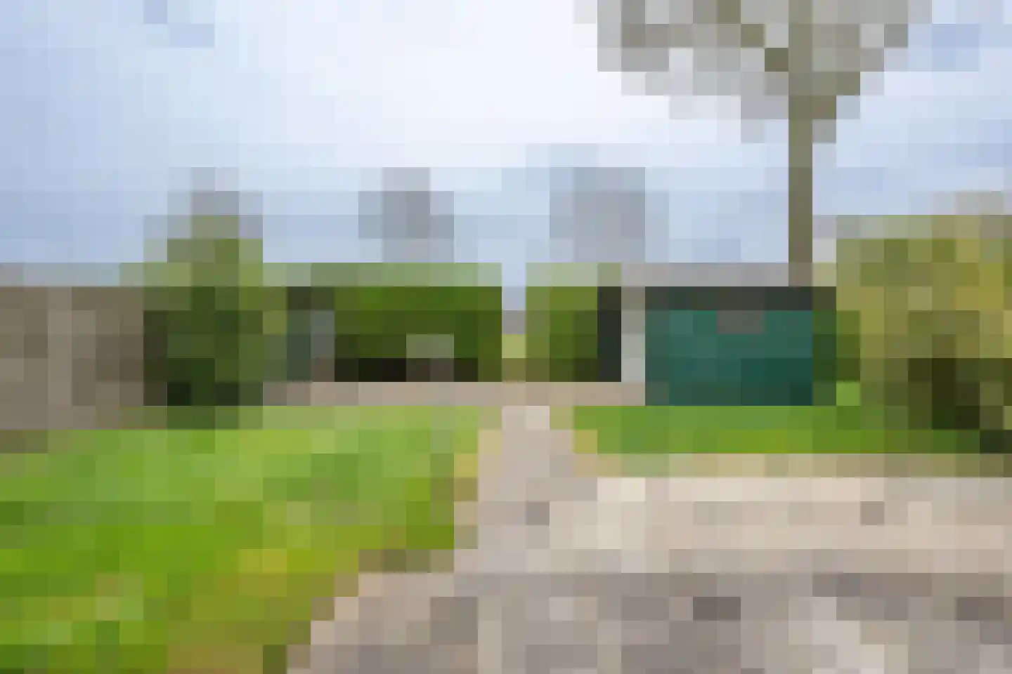 Zuiddijk 61 a 53 Oude-Tonge thumbnail 22
