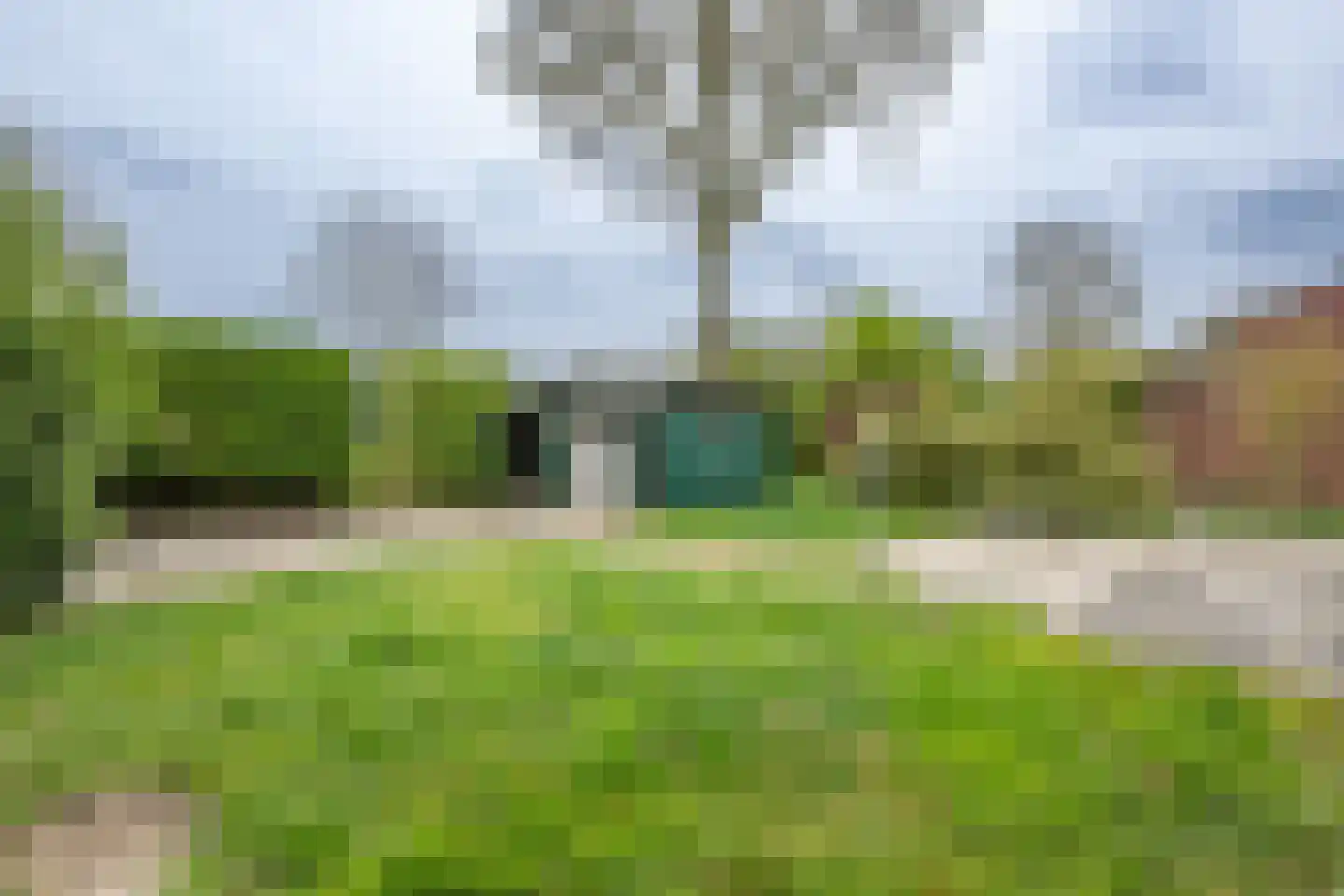 Zuiddijk 61 a 53 Oude-Tonge thumbnail 23