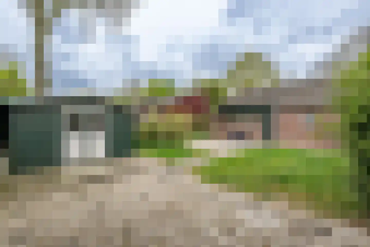 Zuiddijk 61 a 53 Oude-Tonge thumbnail 24