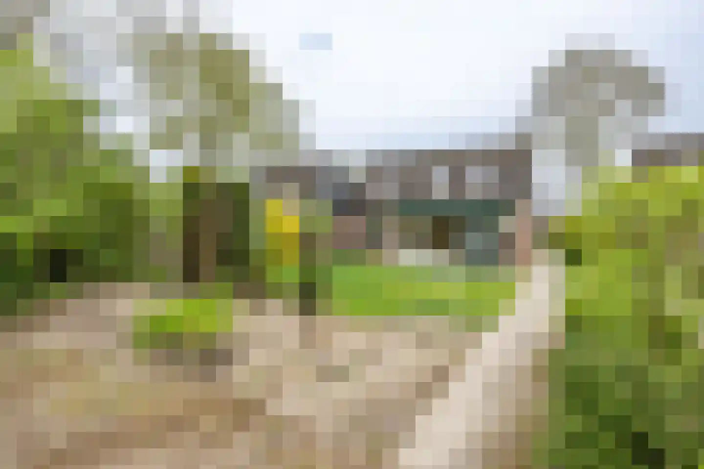 Zuiddijk 61 a 53 Oude-Tonge thumbnail 25