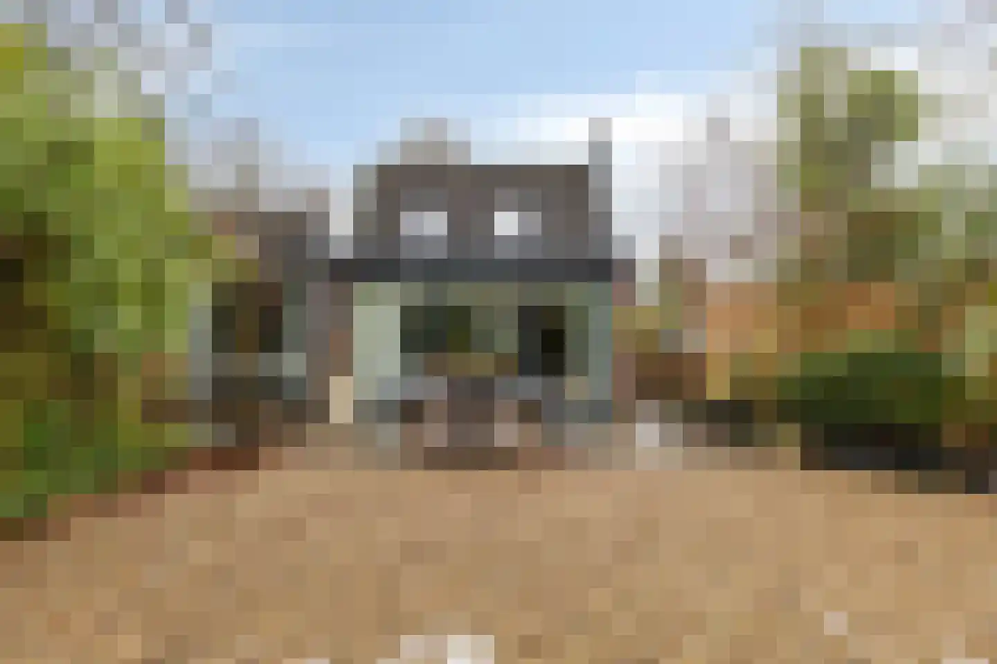 Zuiddijk 61 a 84 Oude-Tonge thumbnail 5