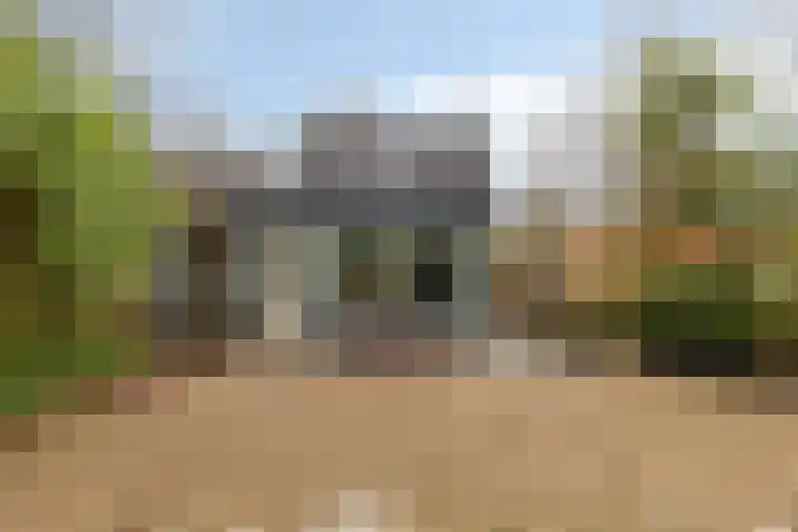 Zuiddijk 61 a 84 Oude-Tonge thumbnail 5