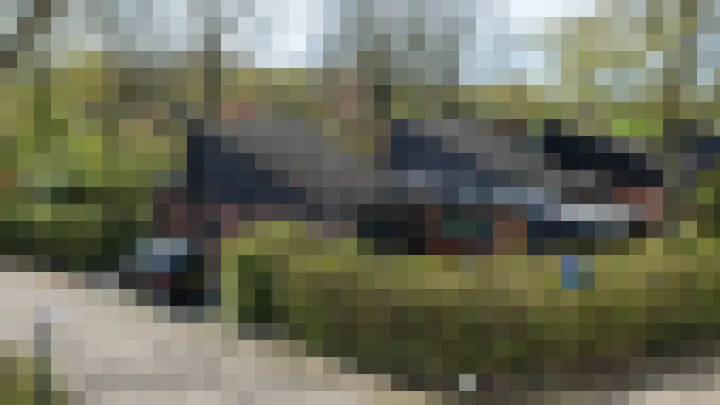 Zuiddijk 61 a 84 Oude-Tonge thumbnail 6