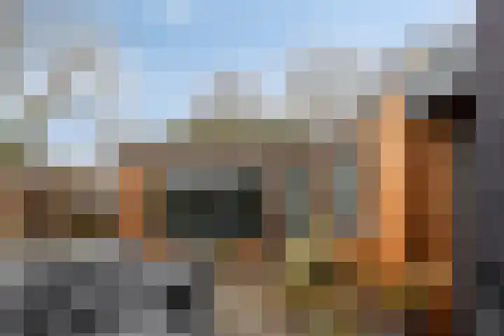 Zuiddijk 61 a 84 Oude-Tonge thumbnail 7