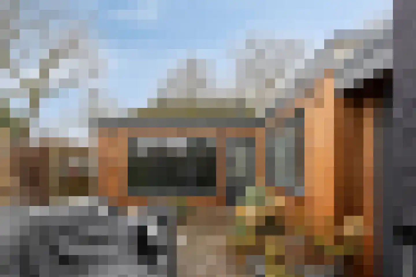Zuiddijk 61 a 84 Oude-Tonge thumbnail 8