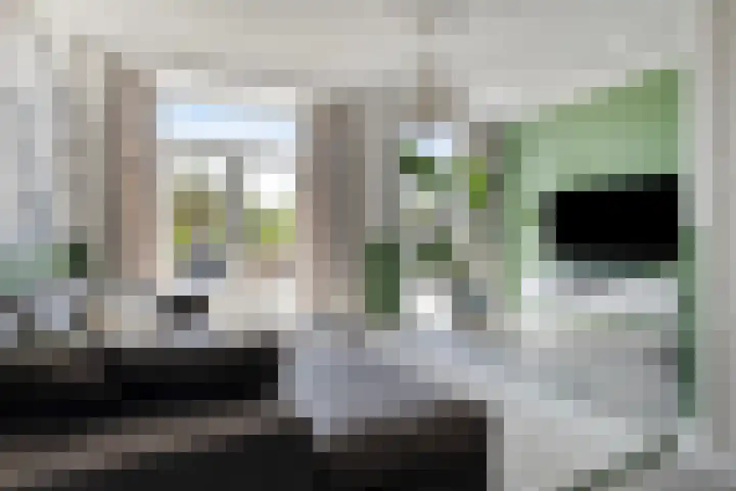 Zuiddijk 70 Zaandam thumbnail 20