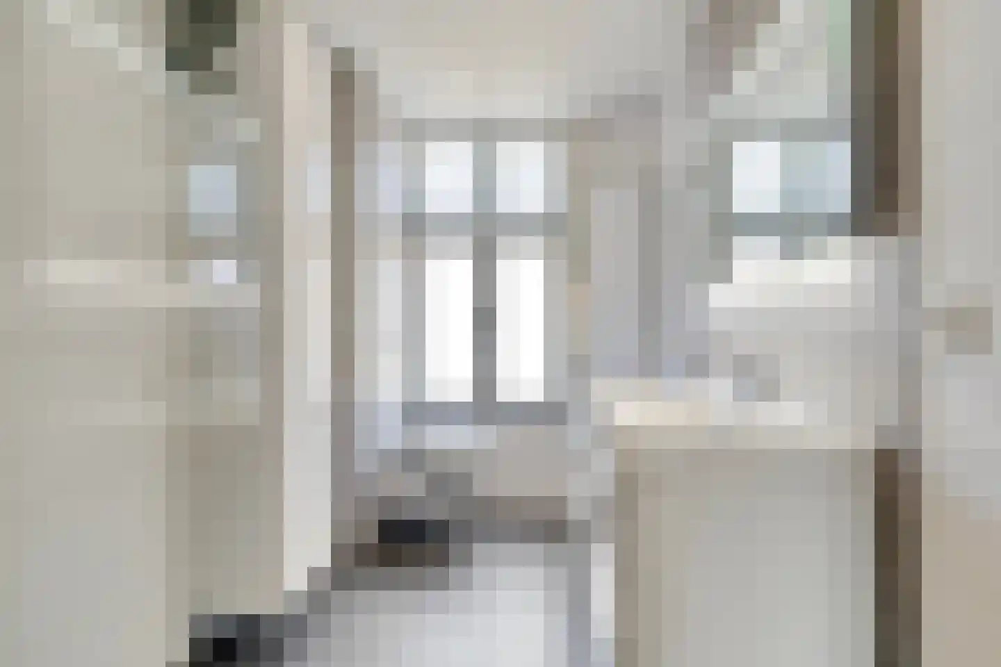 Zuiddijk 70 Zaandam thumbnail 34