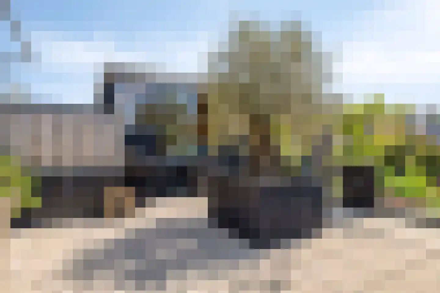 Zuiddijk 70 Zaandam thumbnail 4