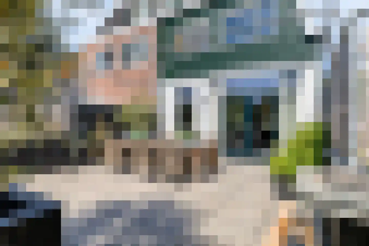 Zuiddijk 70 Zaandam thumbnail 44