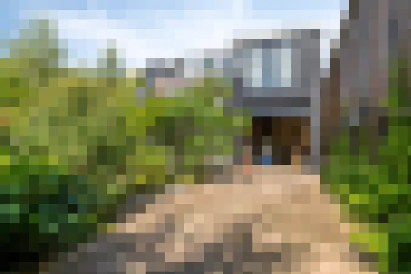 Zuiddijk 70 Zaandam thumbnail 50