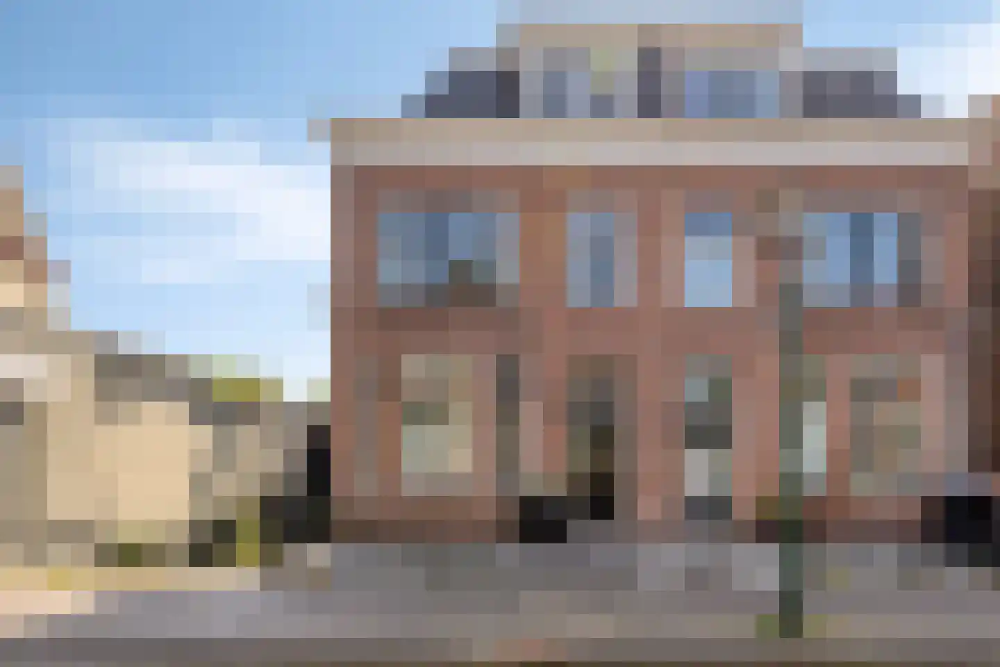 Zuiddijk 70 Zaandam thumbnail 55