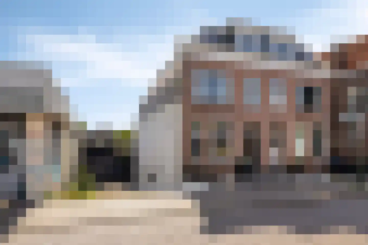 Zuiddijk 70 Zaandam thumbnail 56