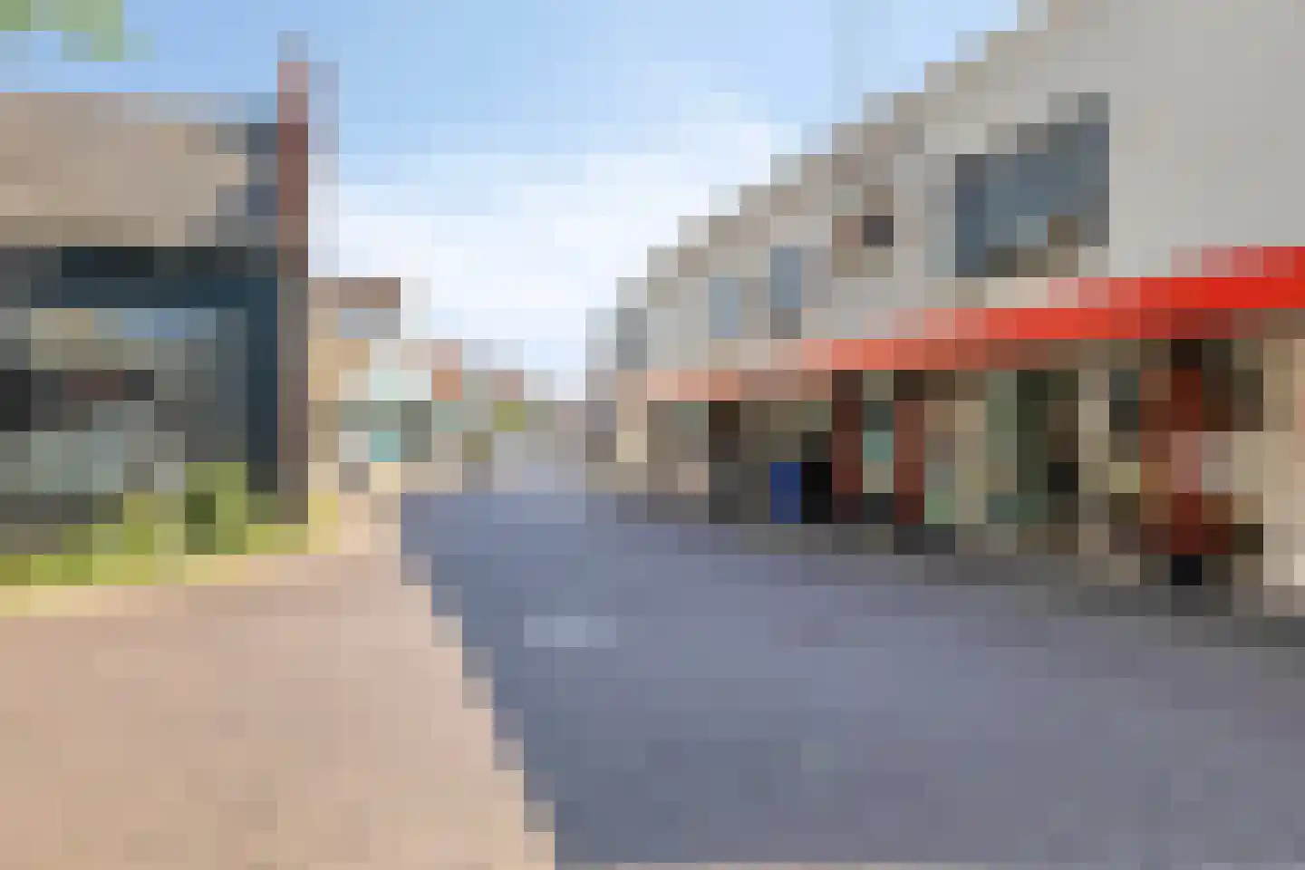 Zuiddijk 70 Zaandam thumbnail 57