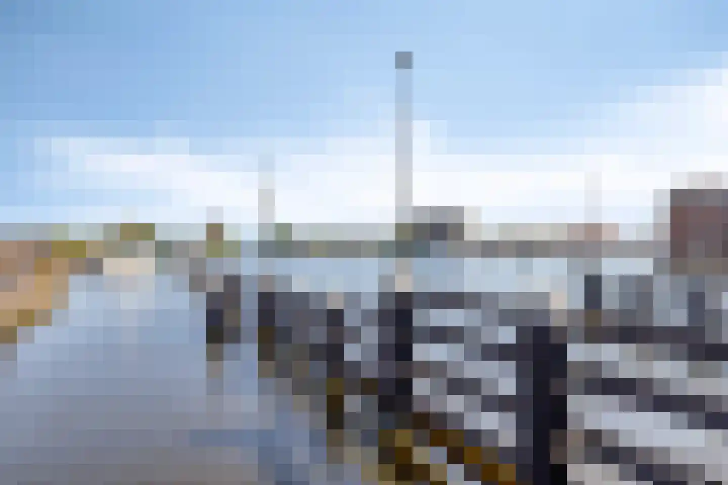 Zuiddijk 70 Zaandam thumbnail 58