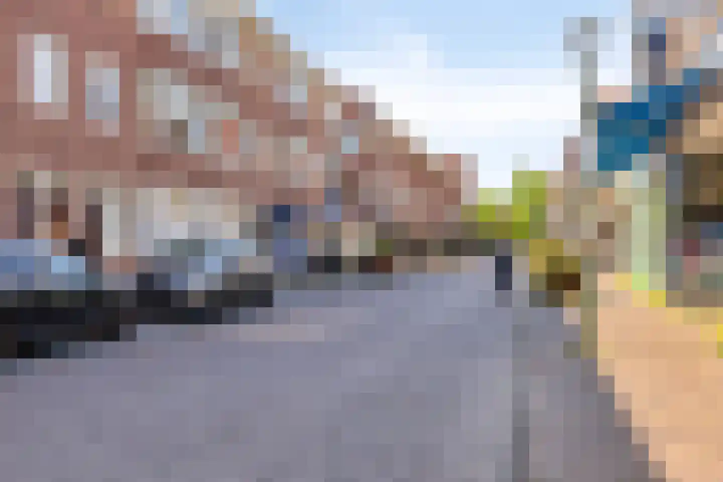 Zuiddijk 70 Zaandam thumbnail 59
