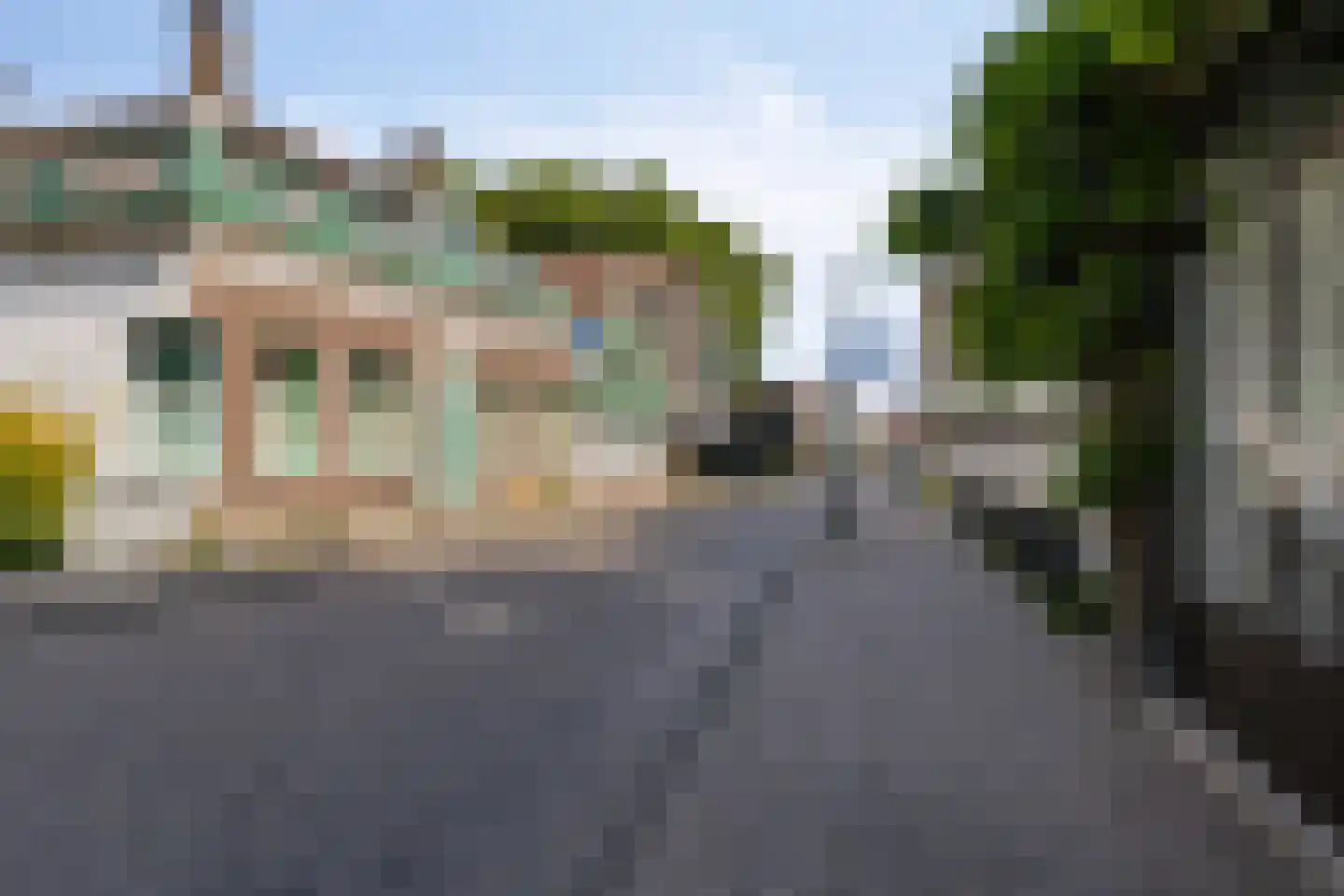 Zuiddijk 70 Zaandam thumbnail 60