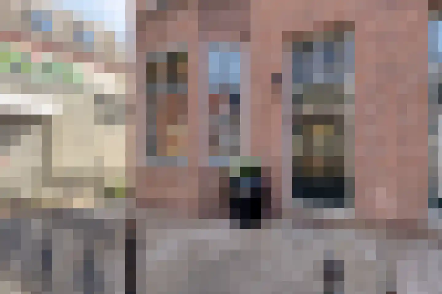 Zuiddijk 70 Zaandam thumbnail 60