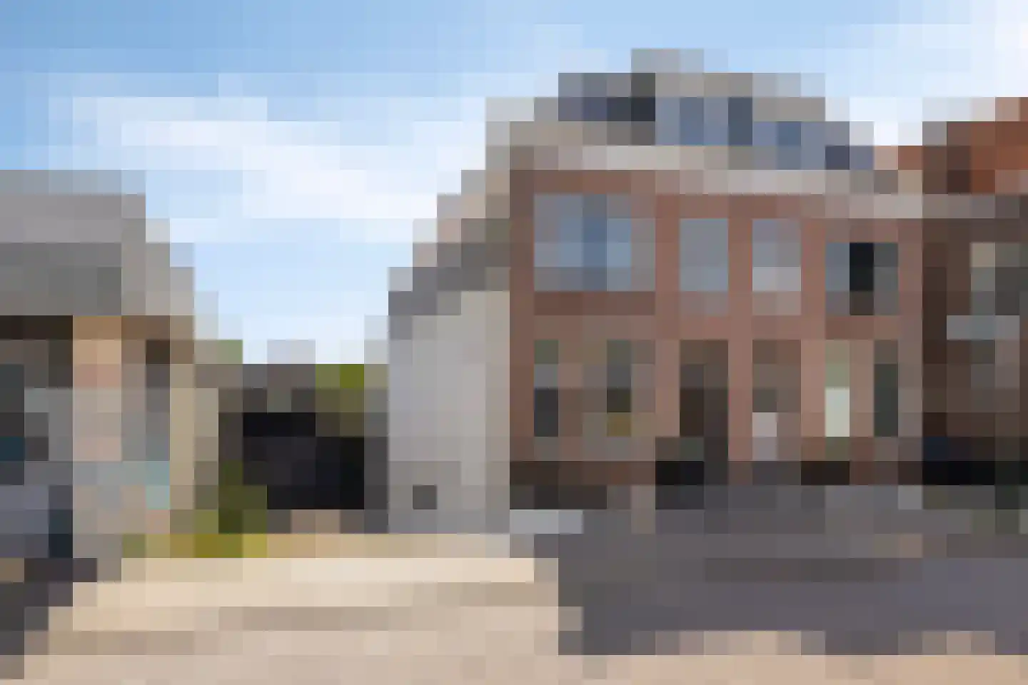 Zuiddijk 70 Zaandam thumbnail 61