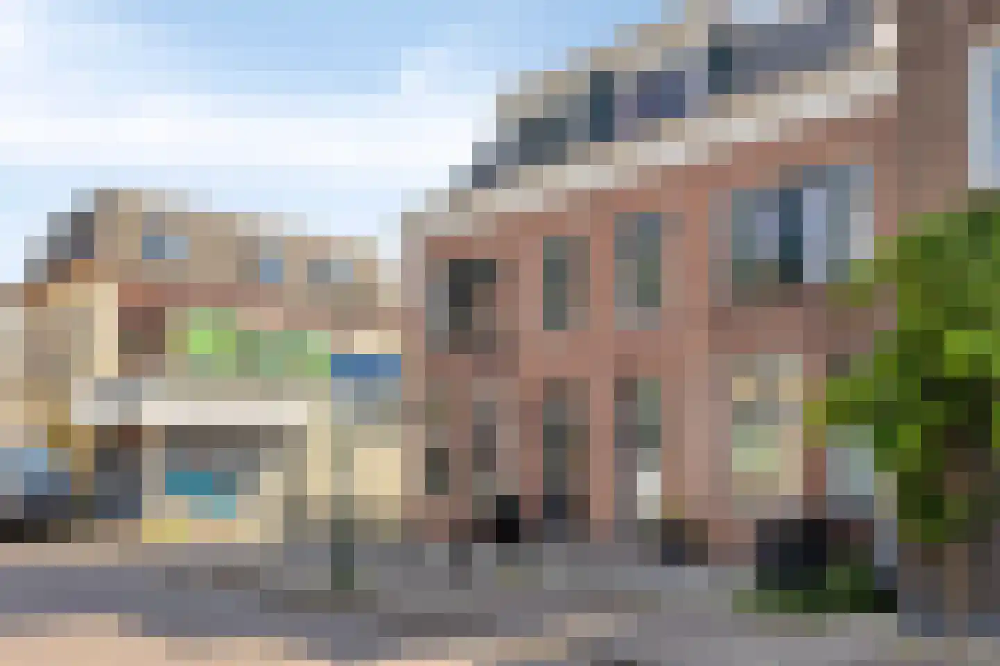 Zuiddijk 70 Zaandam thumbnail 62