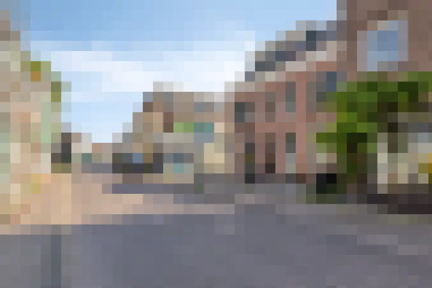 Zuiddijk 70 Zaandam thumbnail 63