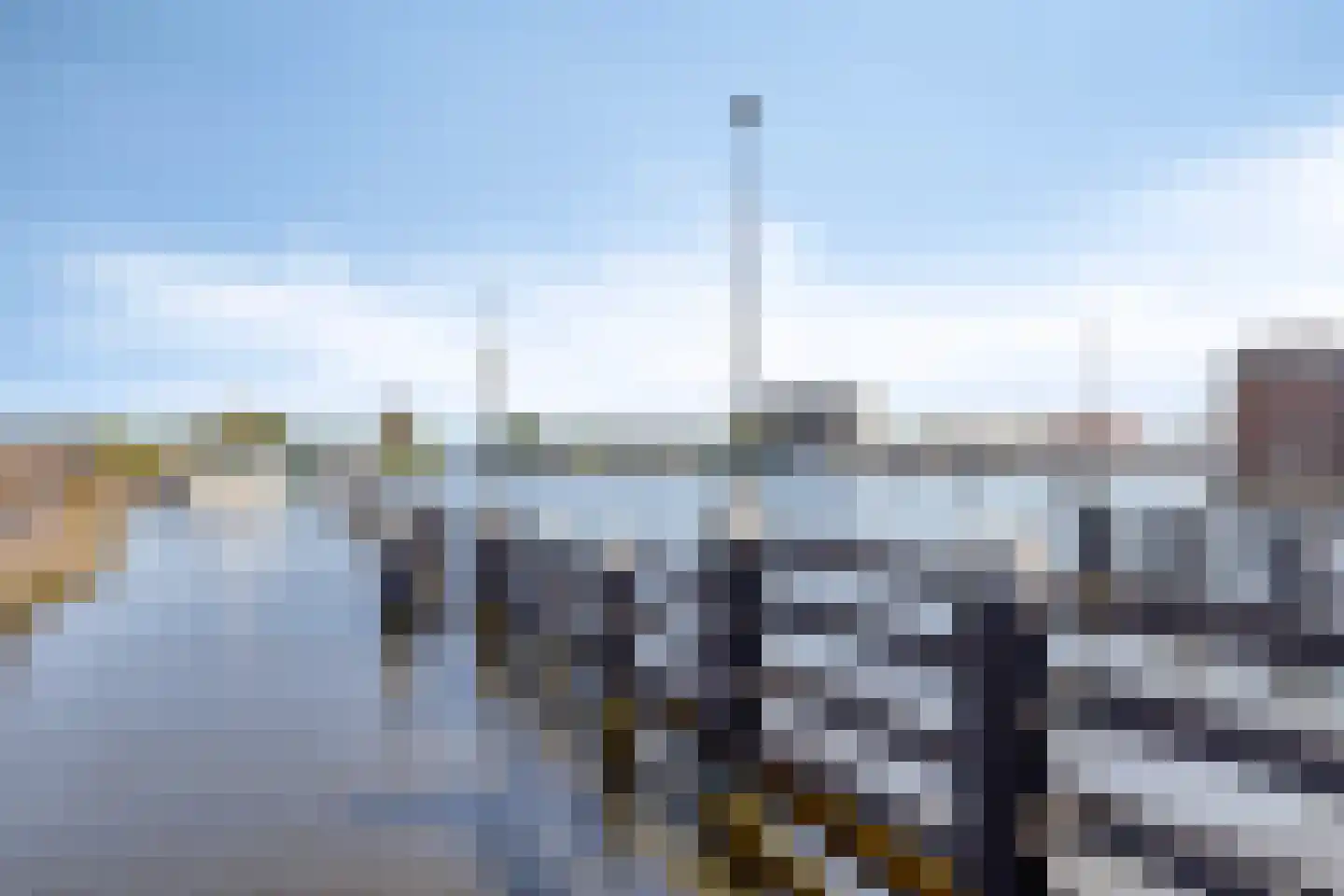 Zuiddijk 70 Zaandam thumbnail 65