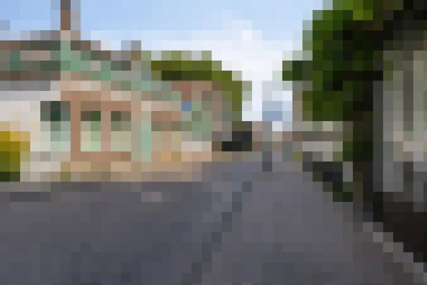 Zuiddijk 70 Zaandam thumbnail 67