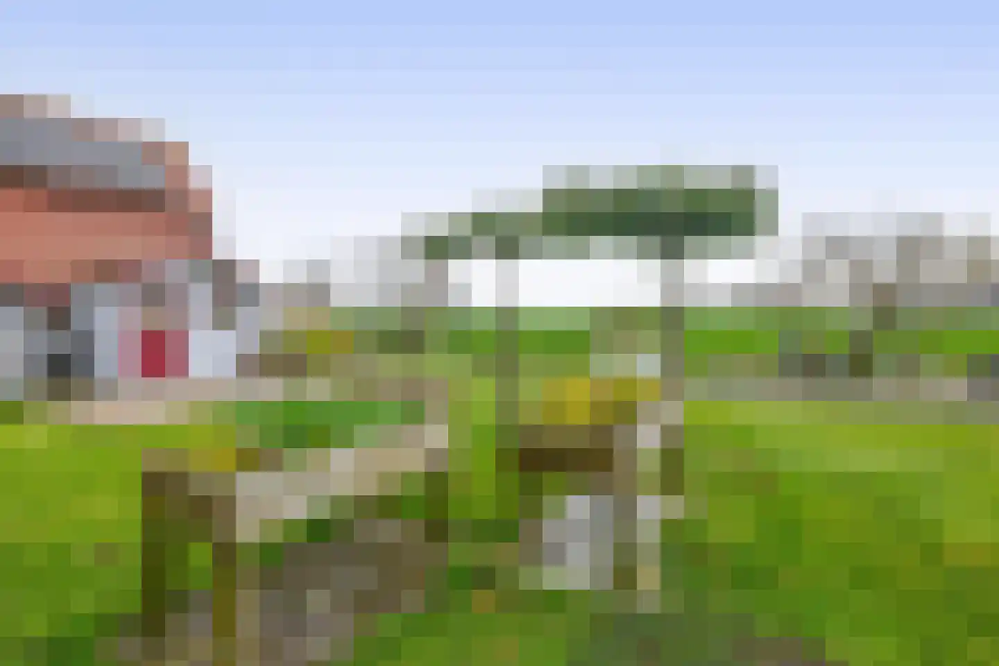 Zuiddijk 74 Langeweg thumbnail 36